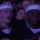 Image for article titled Rihanna Seemed Sober at the Concert for Valor, Sounded Awesome